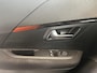 Peugeot 208 1.2 PureTech 75pk Active