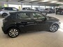 Peugeot 208 1.2 PureTech 75pk Active