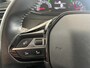Peugeot 208 1.2 PureTech 75pk Active