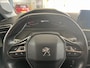 Peugeot 208 1.2 PureTech 75pk Active