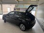 Peugeot 208 1.2 PureTech 75pk Active