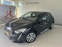 Peugeot 208 1.2 PureTech 75pk Active