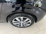 Peugeot 208 1.2 PureTech 75pk Active