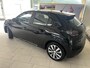 Peugeot 208 1.2 PureTech 75pk Active