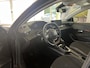 Peugeot 208 1.2 PureTech 75pk Active
