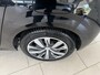 Peugeot 208 1.2 PureTech 75pk Active