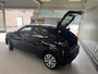 Peugeot 208 1.2 PureTech 75pk Active