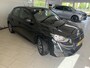 Peugeot 208 1.2 PureTech 75pk Active