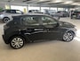 Peugeot 208 1.2 PureTech 75pk Active
