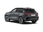 Audi Q3 S edition e-hybrid 200 kW / 272 PK