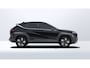 Hyundai Kona 1.6 GDI HEV Comfort Smart | €5000,- korting !! | Vanaf 399,- Private Lease p/m !