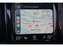 Volvo XC60 2.0 T6 AWD R-Design | pano | ACC | CarPlay