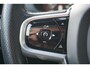 Volvo XC60 2.0 T6 AWD R-Design | pano | ACC | CarPlay