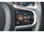 Volvo XC60 2.0 T6 AWD R-Design | pano | ACC | CarPlay