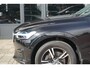 Volvo XC60 2.0 T6 AWD R-Design | pano | ACC | CarPlay