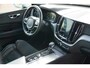 Volvo XC60 2.0 T6 AWD R-Design | pano | ACC | CarPlay