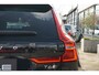 Volvo XC60 2.0 T6 AWD R-Design | pano | ACC | CarPlay