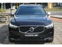 Volvo XC60 2.0 T6 AWD R-Design | pano | ACC | CarPlay