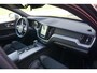 Volvo XC60 2.0 T6 AWD R-Design | pano | ACC | CarPlay