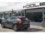 Volvo XC60 2.0 T6 AWD R-Design | pano | ACC | CarPlay