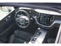 Volvo XC60 2.0 T6 AWD R-Design | pano | ACC | CarPlay