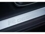 Volvo XC60 2.0 T6 AWD R-Design | pano | ACC | CarPlay