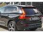 Volvo XC60 2.0 T6 AWD R-Design | pano | ACC | CarPlay