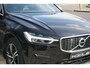 Volvo XC60 2.0 T6 AWD R-Design | pano | ACC | CarPlay