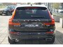 Volvo XC60 2.0 T6 AWD R-Design | pano | ACC | CarPlay
