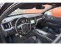 Volvo XC60 2.0 T6 AWD R-Design | pano | ACC | CarPlay