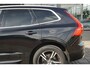 Volvo XC60 2.0 T6 AWD R-Design | pano | ACC | CarPlay