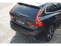 Volvo XC60 2.0 T6 AWD R-Design | pano | ACC | CarPlay