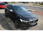 Volvo XC60 2.0 T6 AWD R-Design | pano | ACC | CarPlay