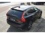 Volvo XC60 2.0 T6 AWD R-Design | pano | ACC | CarPlay