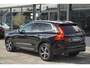Volvo XC60 2.0 T6 AWD R-Design | pano | ACC | CarPlay
