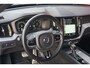 Volvo XC60 2.0 T6 AWD R-Design | pano | ACC | CarPlay