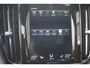 Volvo XC60 2.0 T6 AWD R-Design | pano | ACC | CarPlay