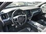 Volvo XC60 2.0 T6 AWD R-Design | pano | ACC | CarPlay