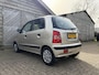 Hyundai Atos 1.1i Active Young | Elektrische ramen | Stuurbekrachtiging | Nieuwe APK t/m 22-03-2027!!