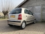Hyundai Atos 1.1i Active Young | Elektrische ramen | Stuurbekrachtiging | Nieuwe APK t/m 22-03-2027!!