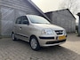 Hyundai Atos 1.1i Active Young | Elektrische ramen | Stuurbekrachtiging | Nieuwe APK t/m 22-03-2027!!