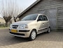 Hyundai Atos 1.1i Active Young | Elektrische ramen | Stuurbekrachtiging | Nieuwe APK t/m 22-03-2027!!