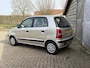 Hyundai Atos 1.1i Active Young | Elektrische ramen | Stuurbekrachtiging | Nieuwe APK t/m 22-03-2027!!