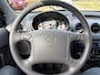 Hyundai Atos 1.1i Active Young | Elektrische ramen | Stuurbekrachtiging | Nieuwe APK t/m 22-03-2027!!