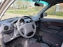 Hyundai Atos 1.1i Active Young | Elektrische ramen | Stuurbekrachtiging | Nieuwe APK t/m 22-03-2027!!