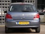 Peugeot 307 1.6 XS/ APK MAART 2027/ DISTRIBUTIE VERVANGEN/ ZORGVULDIG ONDERHOUDEN