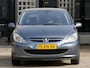 Peugeot 307 1.6 XS/ APK MAART 2027/ DISTRIBUTIE VERVANGEN/ ZORGVULDIG ONDERHOUDEN