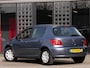 Peugeot 307 1.6 XS/ APK MAART 2027/ DISTRIBUTIE VERVANGEN/ ZORGVULDIG ONDERHOUDEN