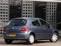 Peugeot 307 1.6 XS/ APK MAART 2027/ DISTRIBUTIE VERVANGEN/ ZORGVULDIG ONDERHOUDEN