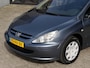 Peugeot 307 1.6 XS/ APK MAART 2027/ DISTRIBUTIE VERVANGEN/ ZORGVULDIG ONDERHOUDEN